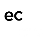 Essential Christian