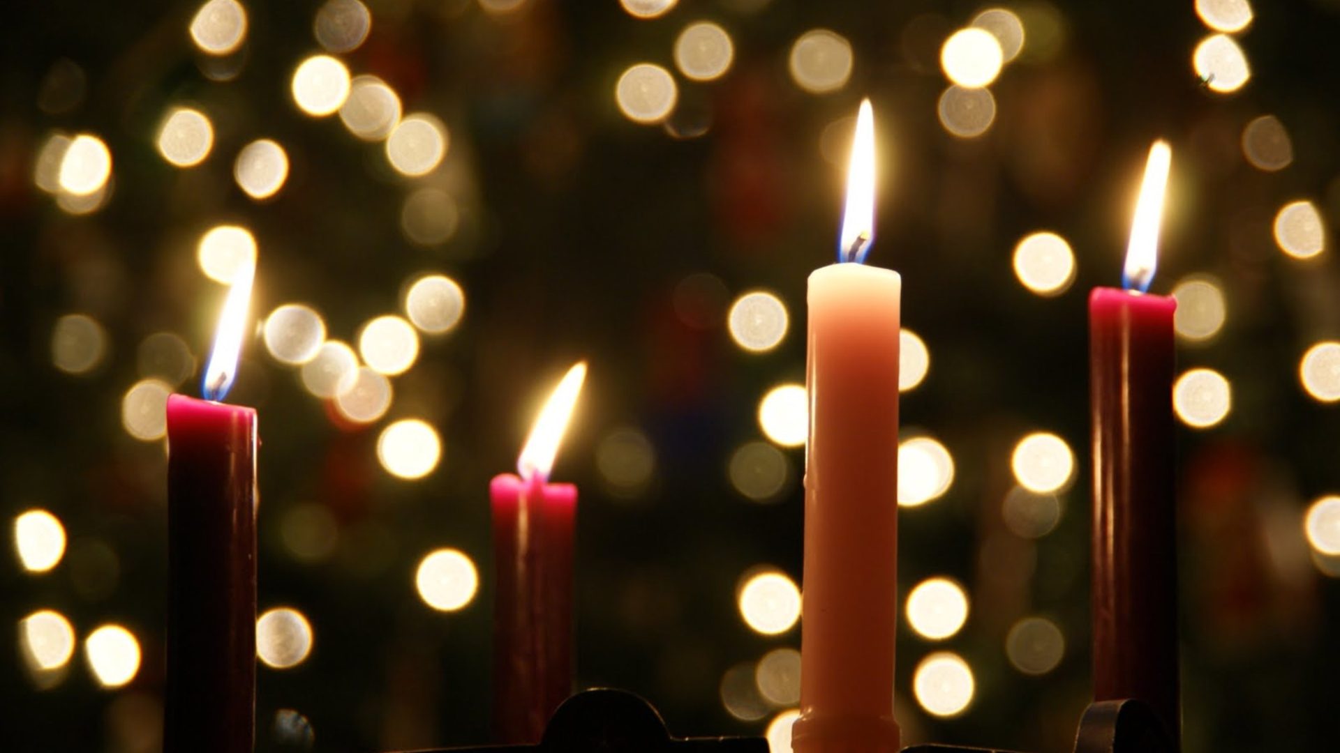 Advent-1