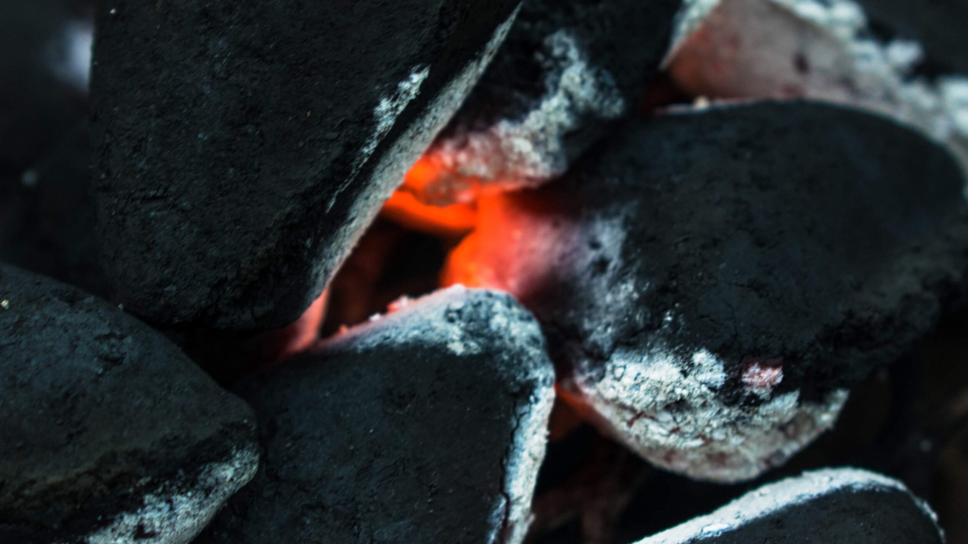 Blog_Church-Coals