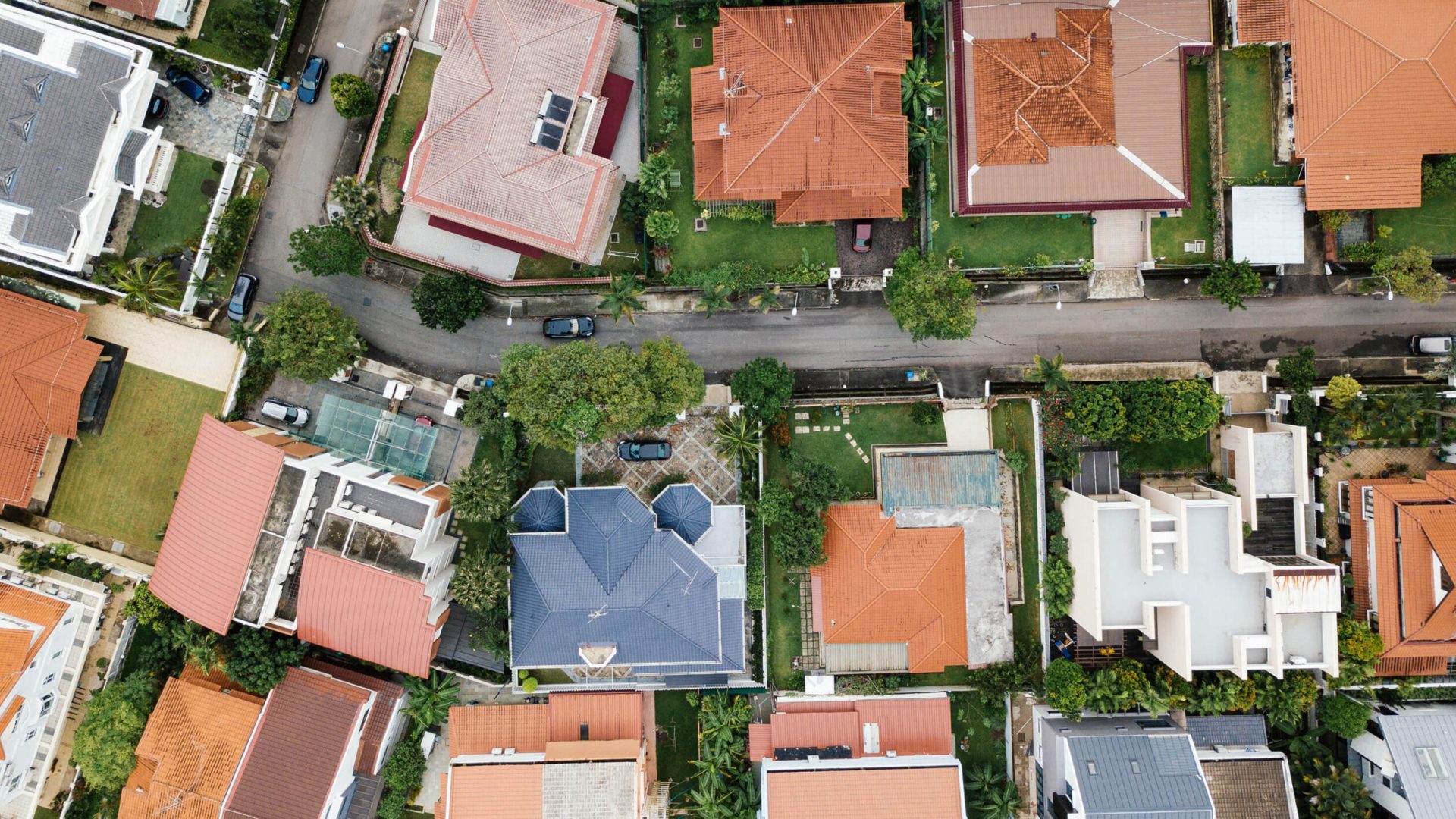 Blog_Neighborhood