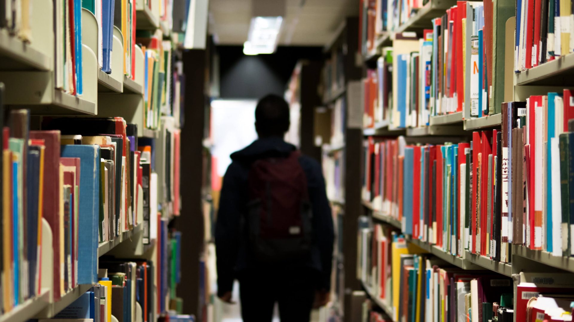 Blog_Schoolsystem