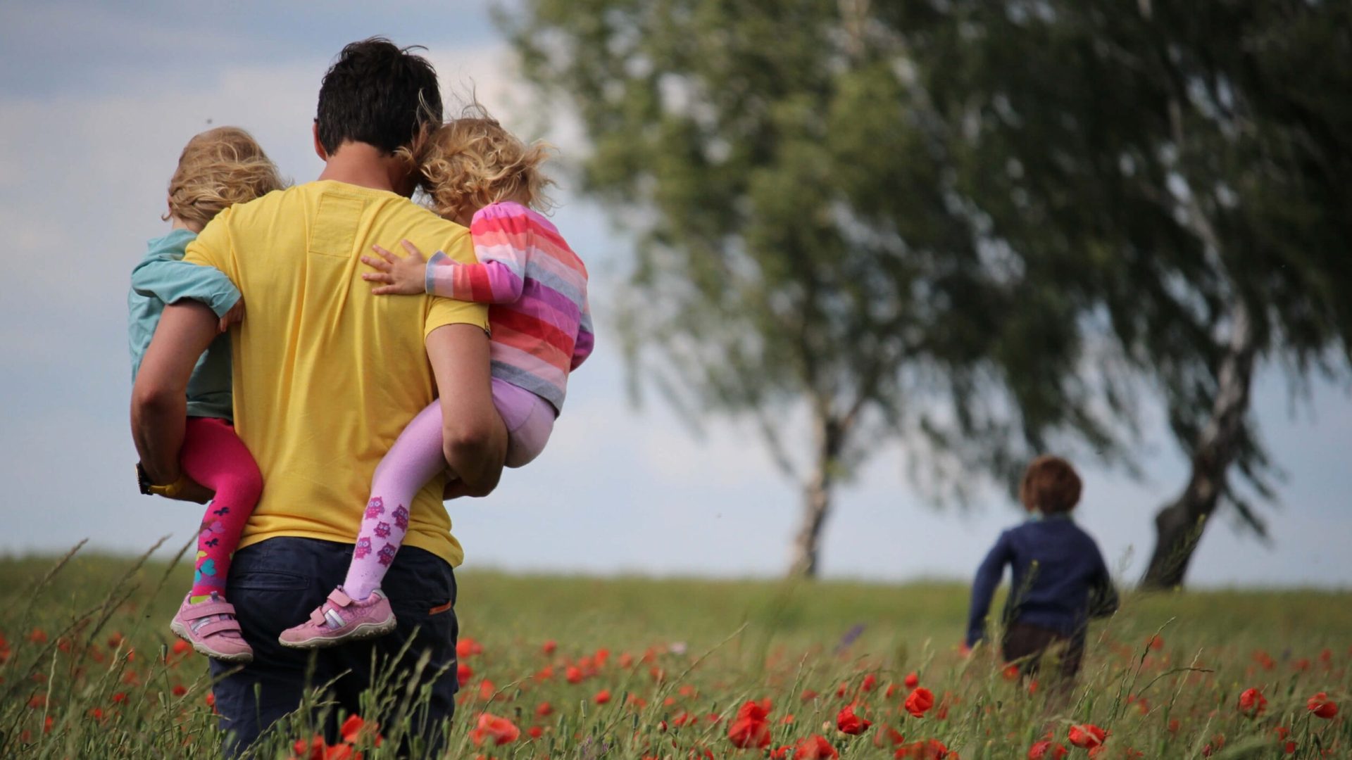 Blog_YoungParents_HelpTired