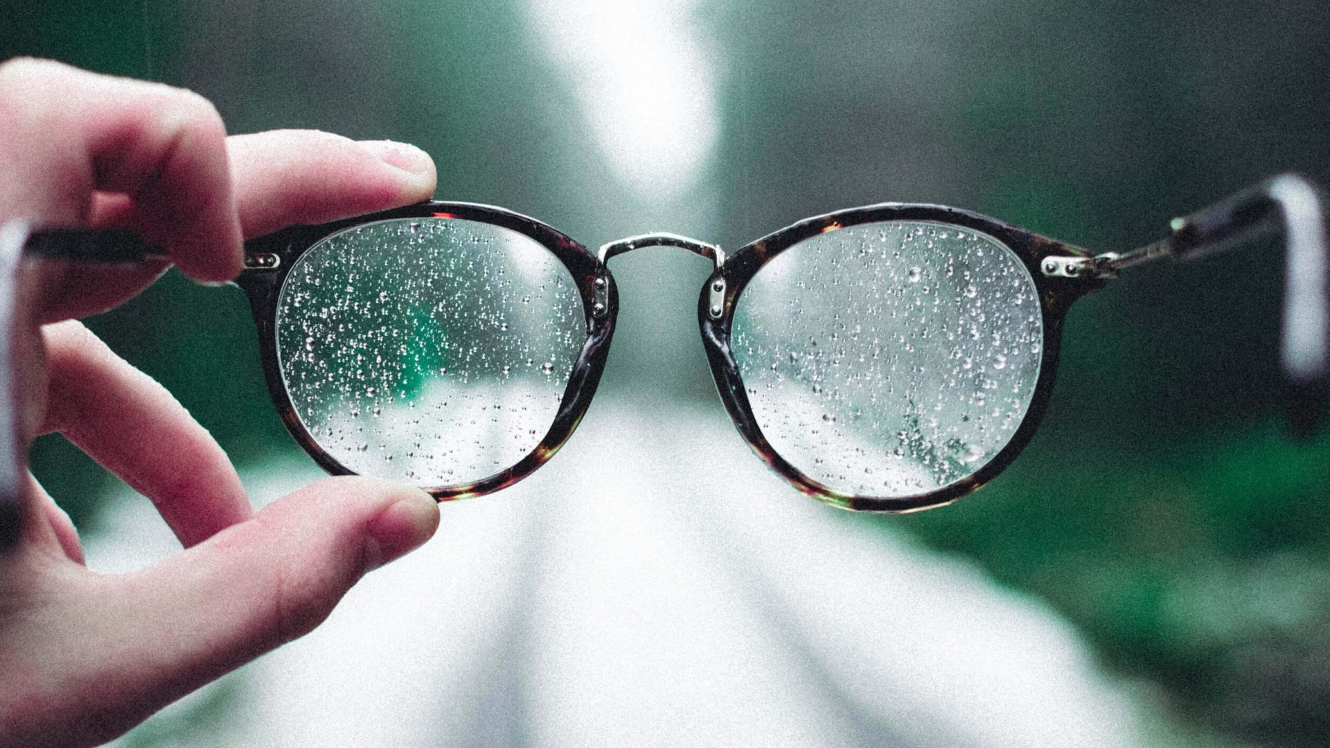 Blog_howyouseetheworld