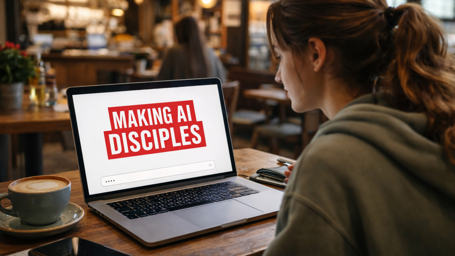 CE3D4BD7-E9CD-4413-A7A6-7DA8A06BBD9B