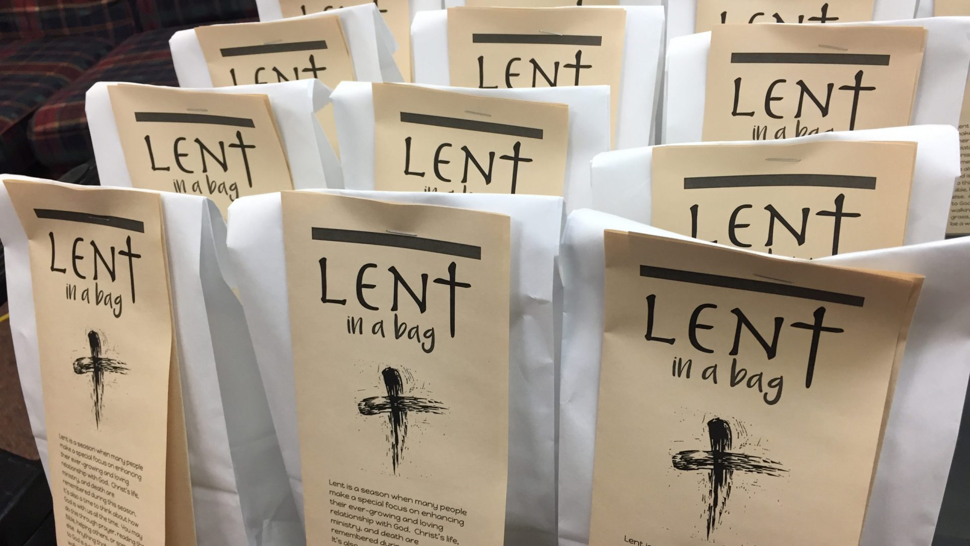 Lent First-United-Methodist-Church-in-Grove-Ok