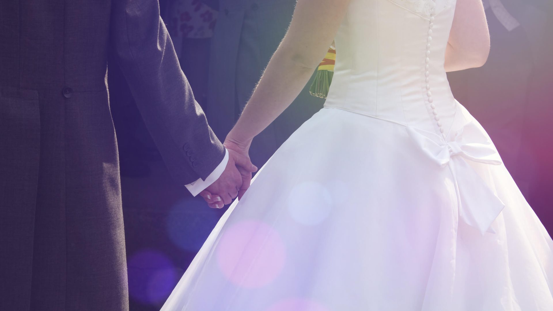 Marriage_freely-10036