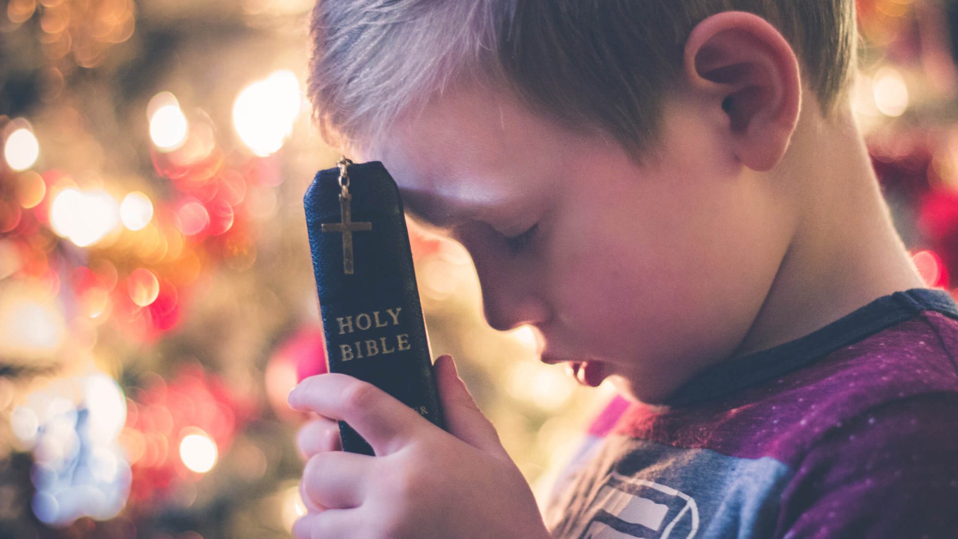 additionalneeds_david-beale-168546-unsplash