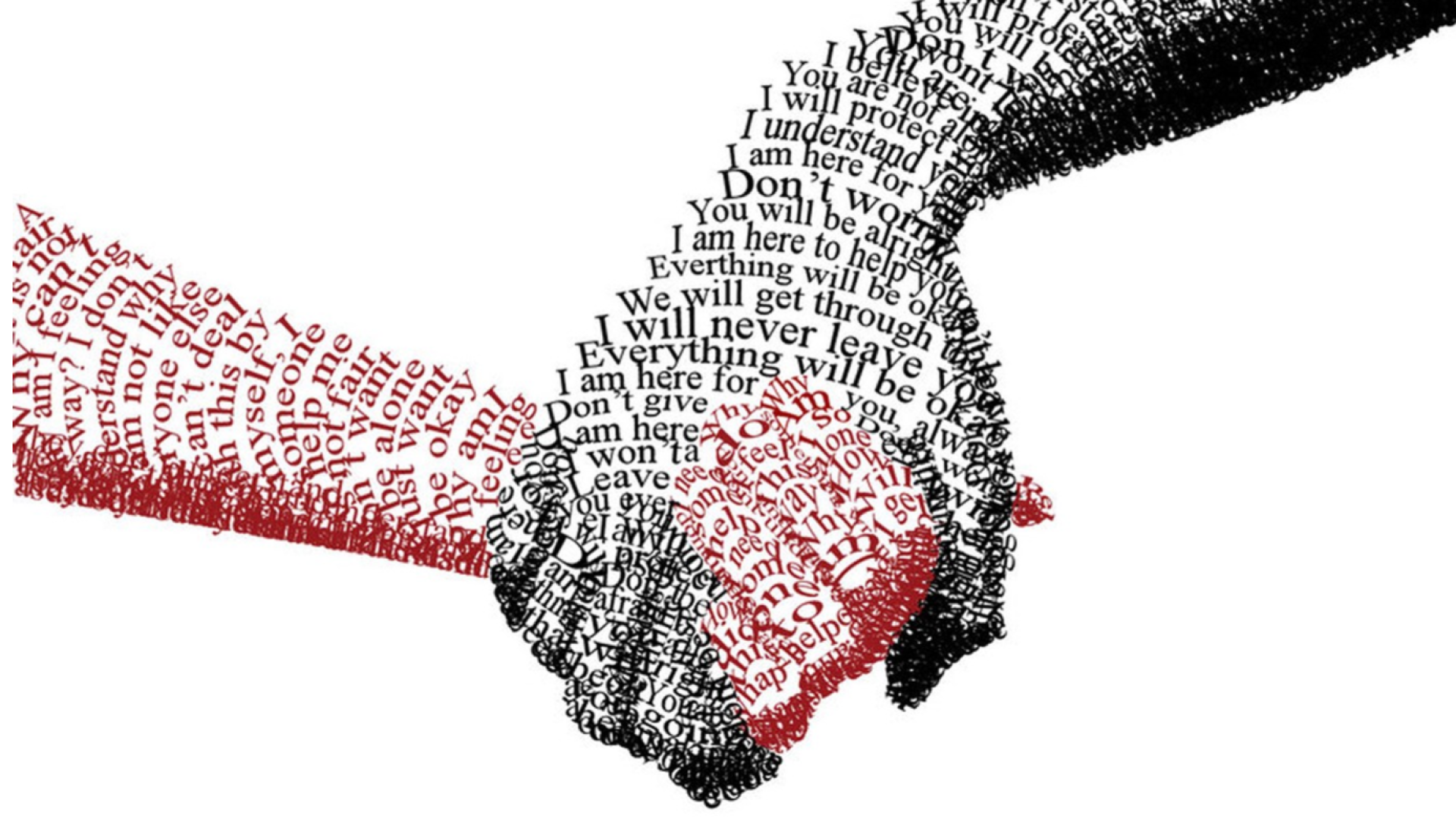 blog helpingothers