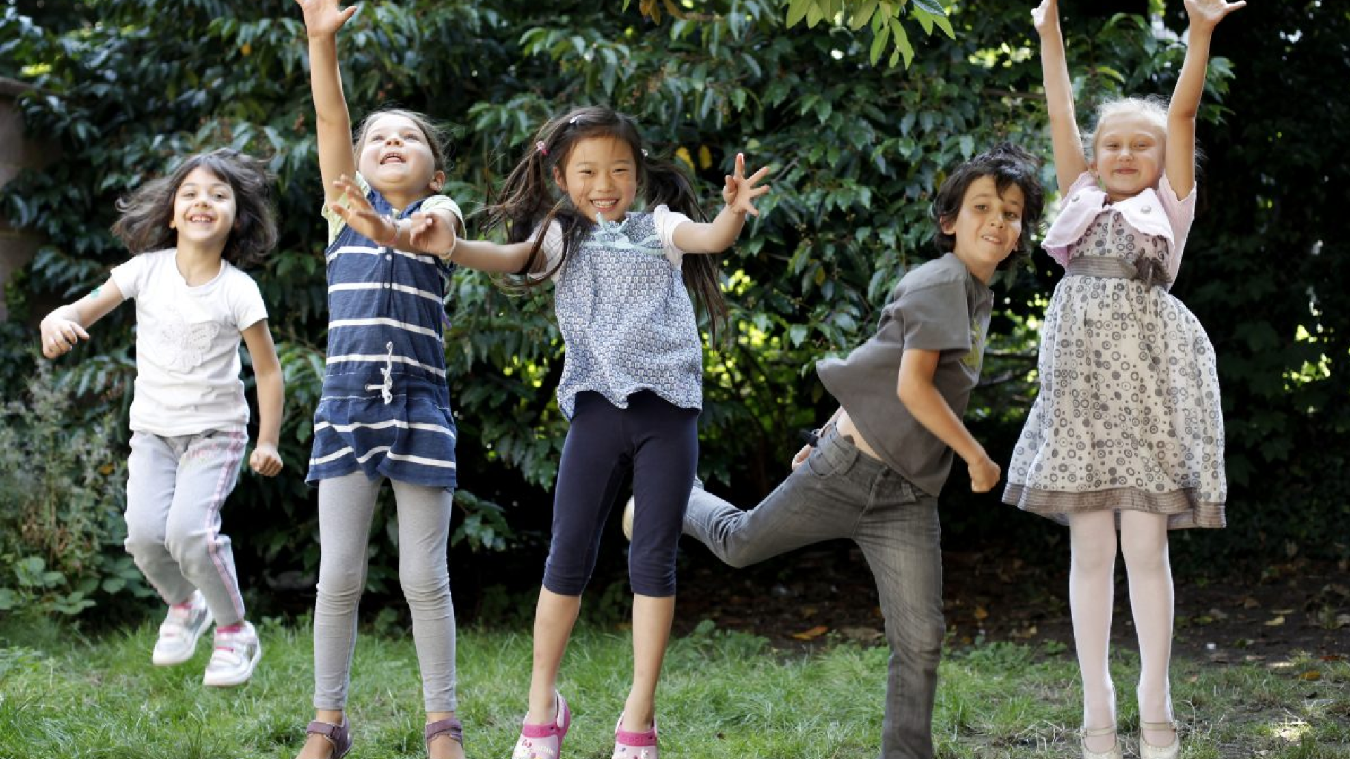 blogchildren