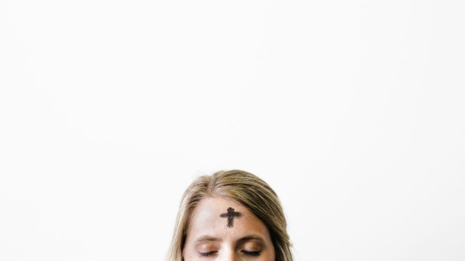 lent