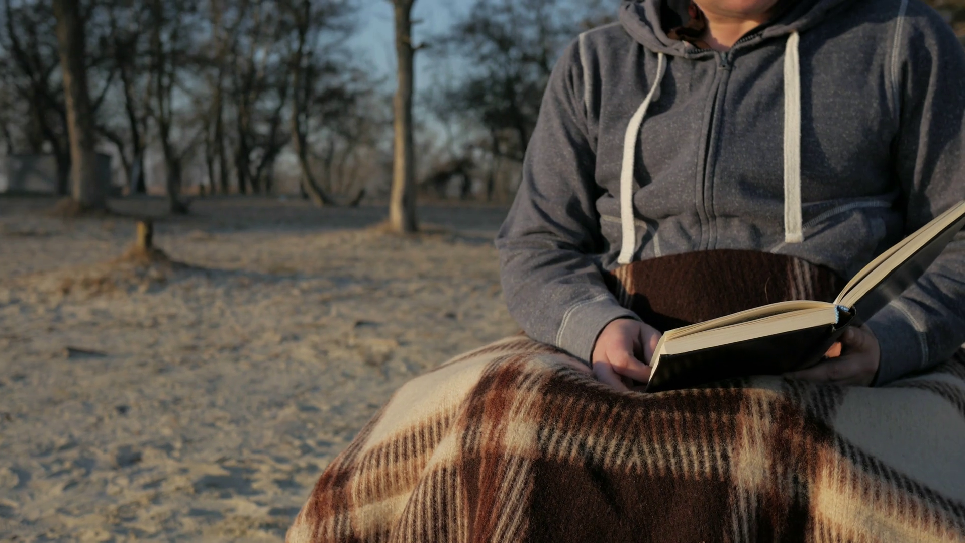 manreadingbible