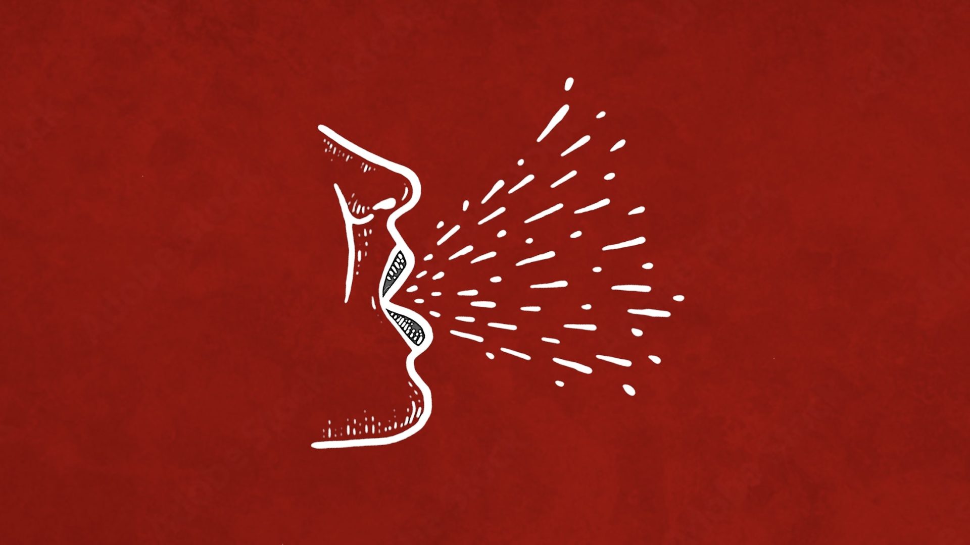 sneeze