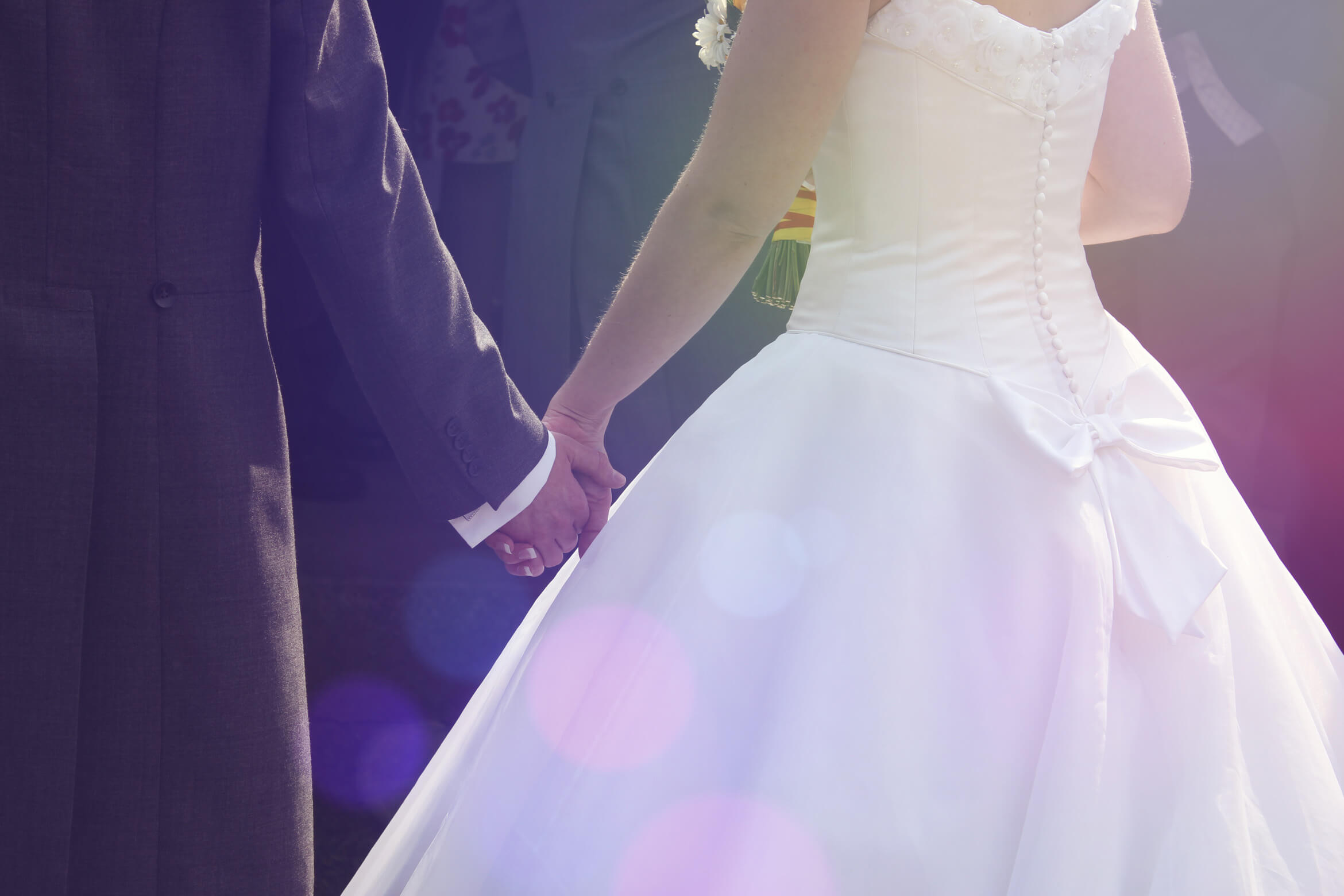 Marriage_freely-10036